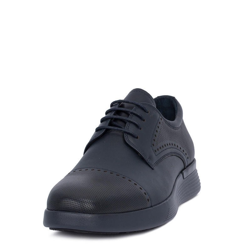 all black leather keds