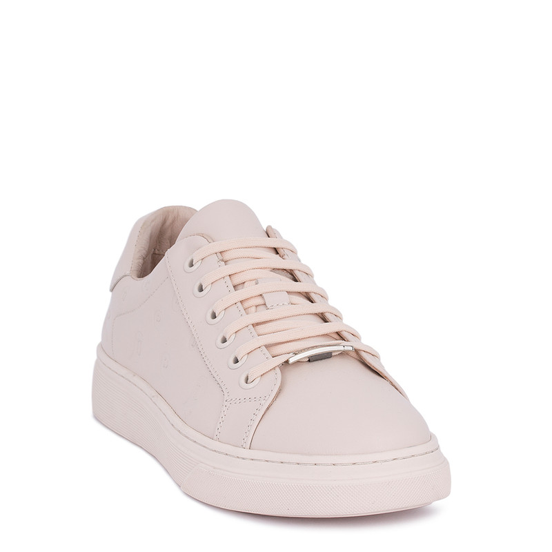 keds beige