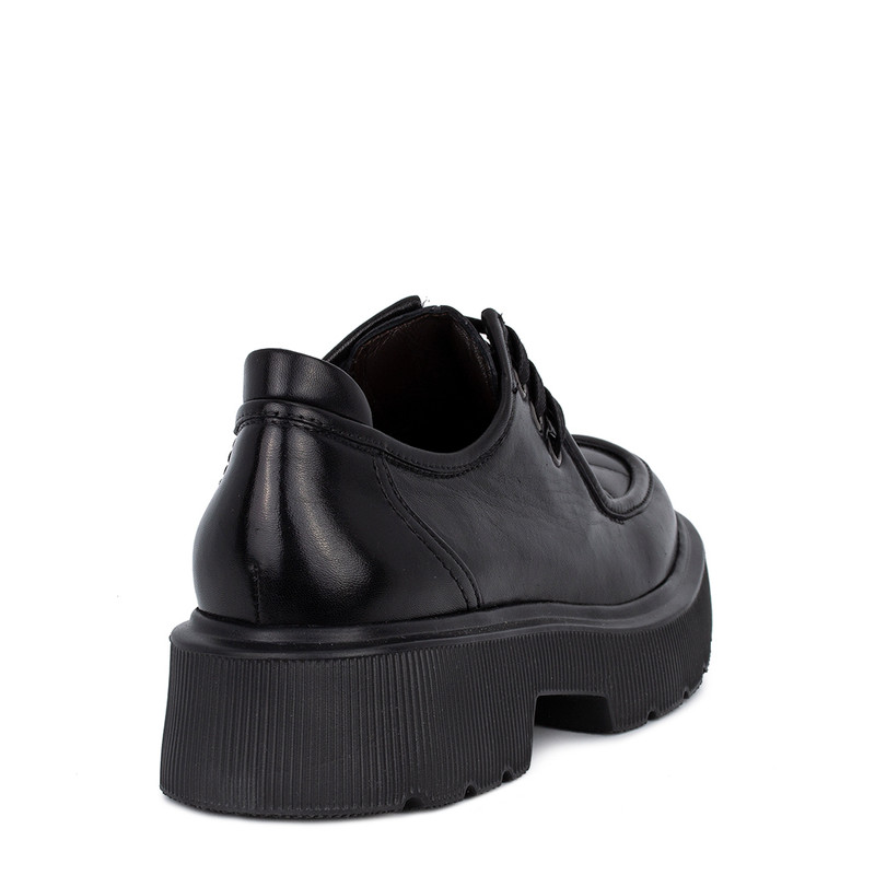 Women’s Black Jazz Shoes GP 5223512 BLK