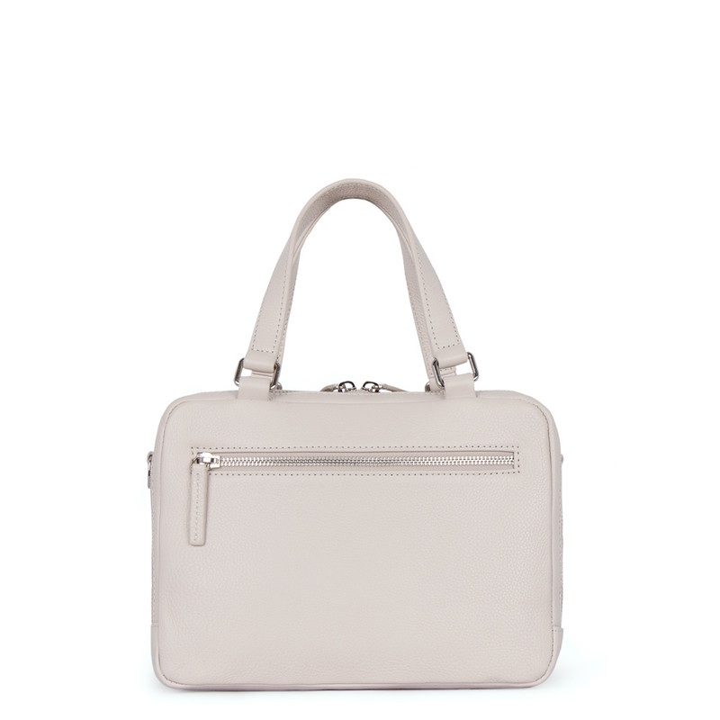 Geneva Sport Organizer Bag YH 5220812 LGR