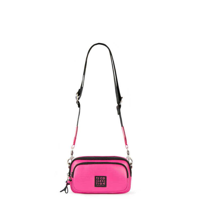 Pink Bern Bag YH 5118823 FXB