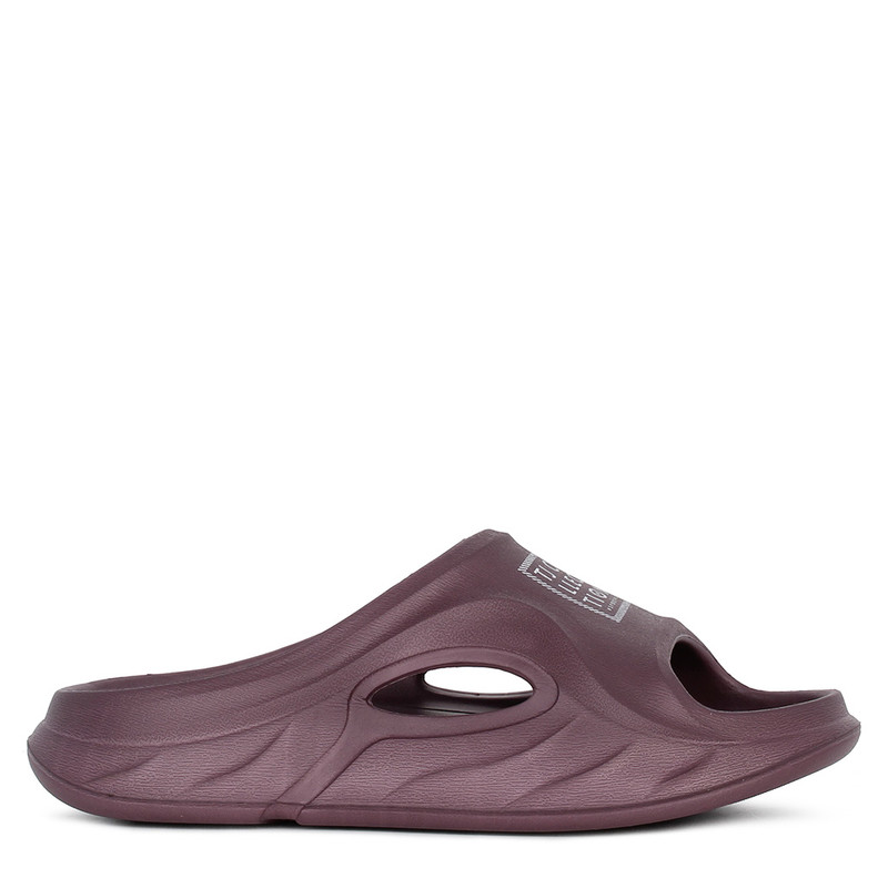 Women's Purple Mykonos Sandals MU 5110923 VLA