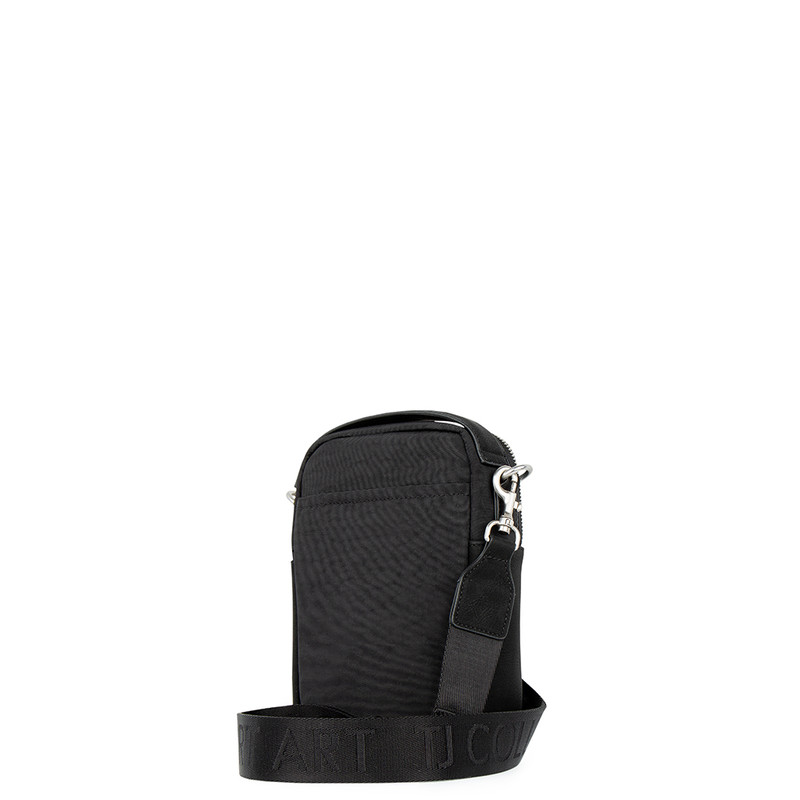 Unisex Mini Messanger Bag YH 8163623 BLF