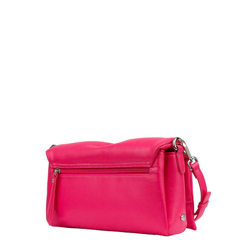 Pink Monte Carlo Bag YG 5151524 FXA