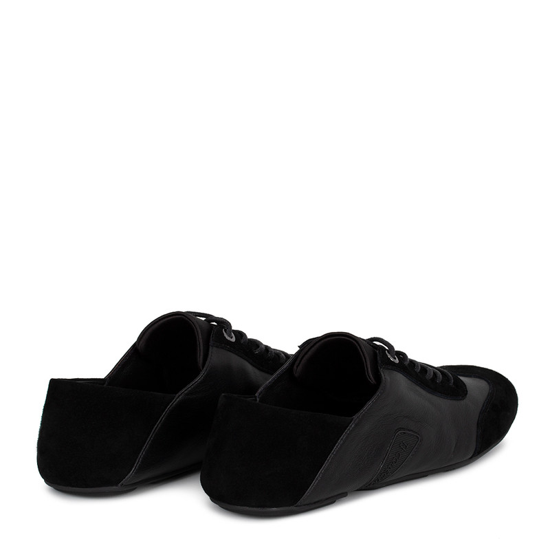 Women's Black Keds GS 5205015 BLS Women's Black Keds GS 5205015 BLS