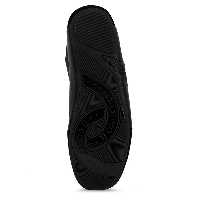 Women's Black Keds GS 5205015 BLS Women's Black Keds GS 5205015 BLS