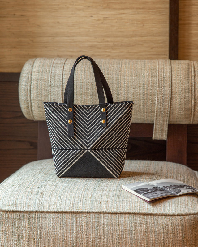 Naomi Mini Summer Bag YN 5150926 BLW