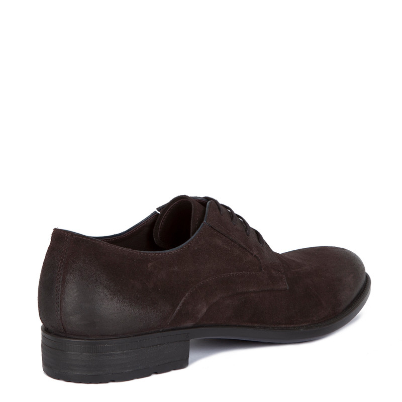 zappos black friday 2019