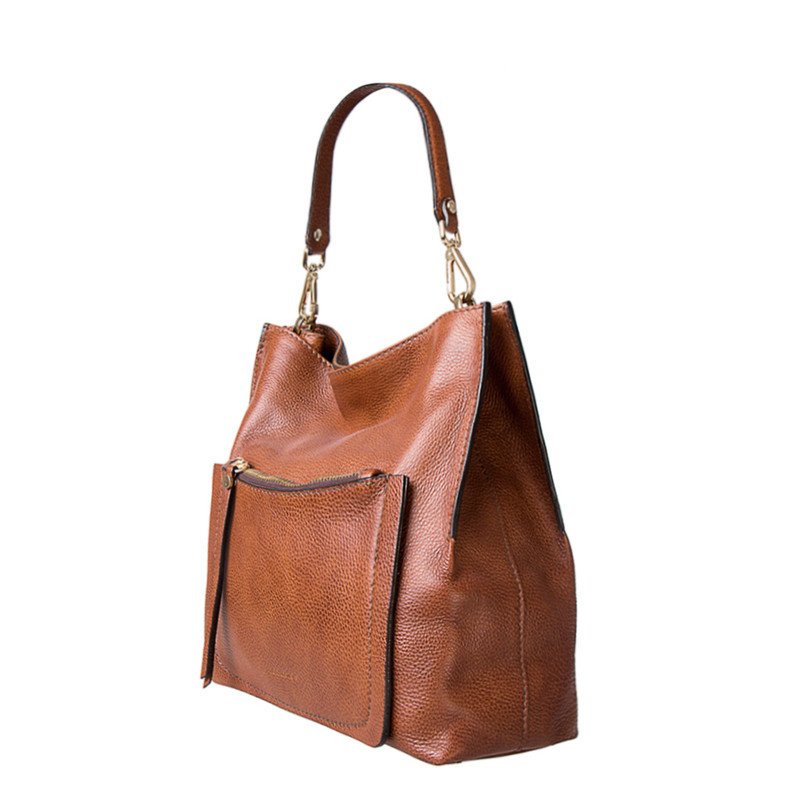 boho purse brands