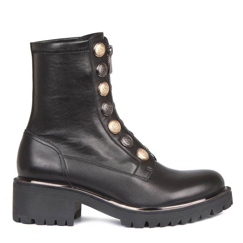 shop combat boots