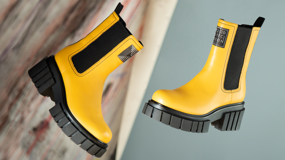 shoes and bags online shopping