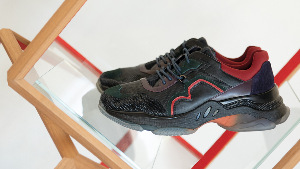 designer shoes for cheap online