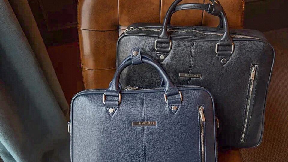 TJ COLLECTION Designer Shoes, Bags & Clothing | Official Online Store