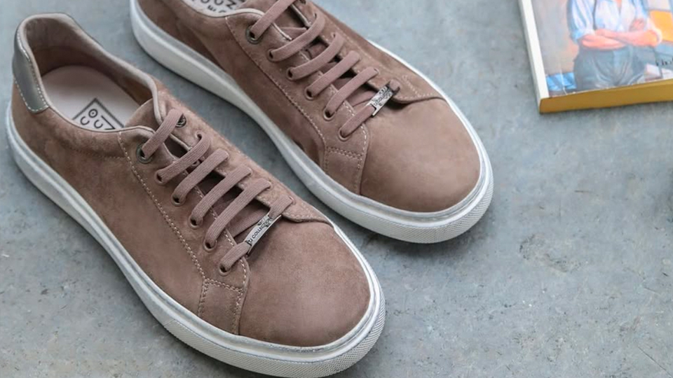 TJ COLLECTION Designer Shoes, Bags & Clothing | Official