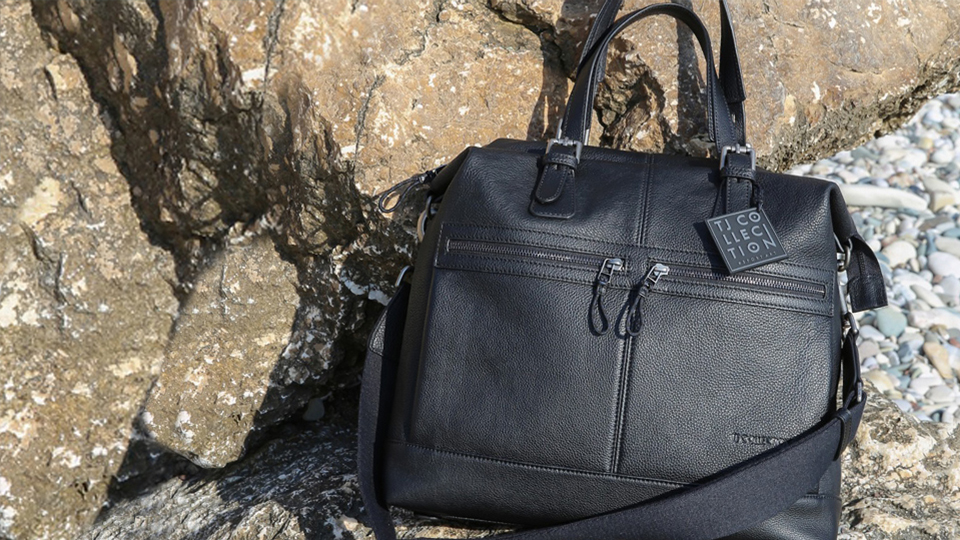 TJ COLLECTION Designer Shoes, Bags & Clothing | Official