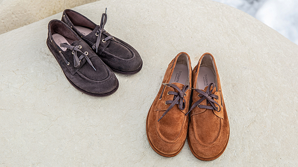 TJ COLLECTION Designer Shoes, Bags & Clothing | Official Online Store