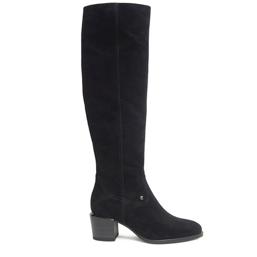 frye madison stretch tall