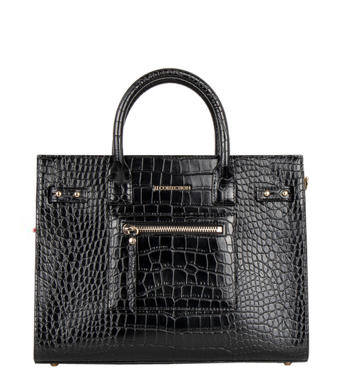 バッグ Atlast&co/Butcher products Bag Togs 2025年最新】AtLast&Co. バッグの人気アイテム - メルカリ
