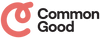 Common Good