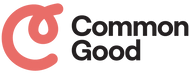 Common Good