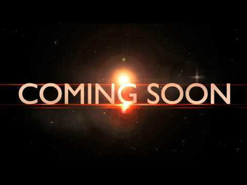 Starlane Front Suspension Linear Potentiometer 150MM