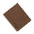 Brown Golf Club Wallet