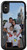 Custom Image OtterBox® Symmetry Series® Phone Case
