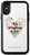 Biblical Scripture 1 Corinthians 16:14 OtterBox® Symmetry Series® Phone Case