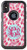 Peacock Feathers OtterBox® Commuter Series® Phone Case