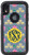 Llama Chevron OtterBox® Commuter Series® Phone Case