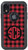Red Buffalo Plaid OtterBox® Defender Series® Phone Case Red Buffalo Plaid OtterBox® Defender Series® Phone Case