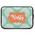 Blossom Laptop Sleeve