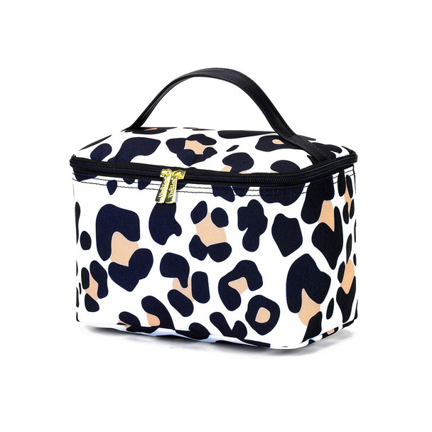 Catwalk Cosmetic Bag