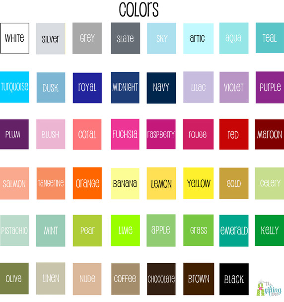 OtterBox® Design Colors