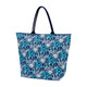 Sea Shells Beach Bag