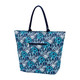 Sea Shells Beach Bag