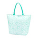 Ocean Breeze Beach Bag