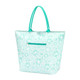 Ocean Breeze Beach Bag