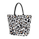 Catwalk Beach Bag