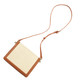 Camel Lexie Crossbody