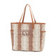 Fawn Hayden Tote