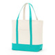 Mint Everyday Tote
