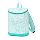 Ocean Breeze Cooler Backpack