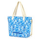 Lookin' Pine Travel Tote