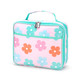 Daisy Lunch Box