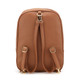 Camel Waverly Backpack