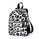 Catwalk Lauren Backpack