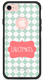 Clover OtterBox® Commuter Series® Phone Case