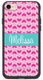 Which Way OtterBox® Symmetry Series® Phone Case