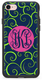 Vine OtterBox® Symmetry Series® Phone Case